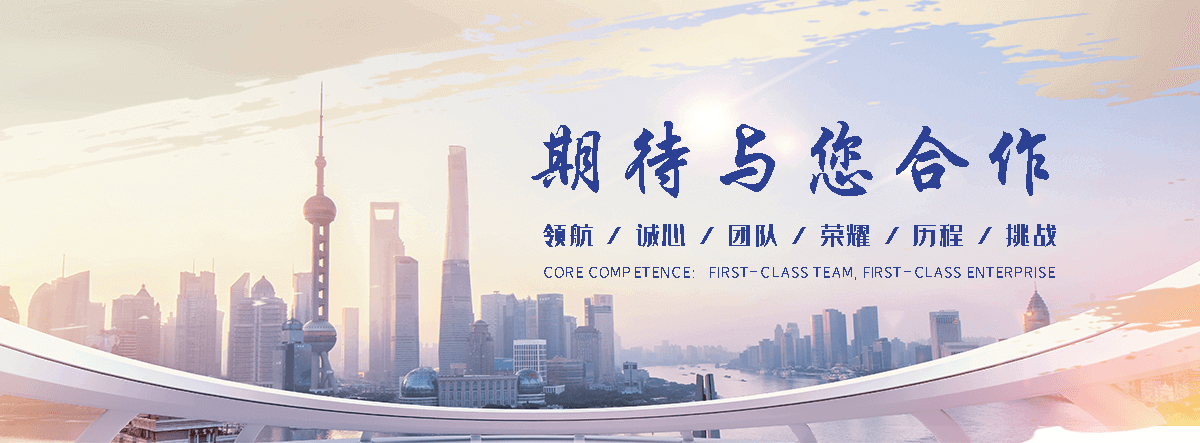 潮州专业透明车模型
